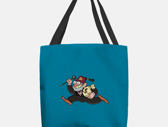 Grunklepoly