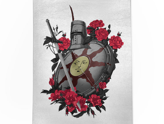 Goodbye Good Knight