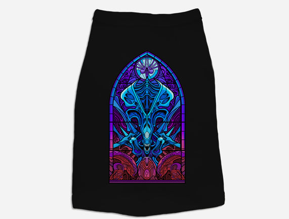 Temple Of Creation