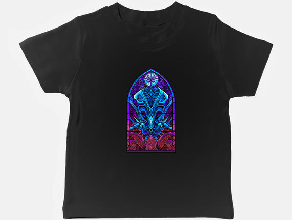 Temple Of Creation