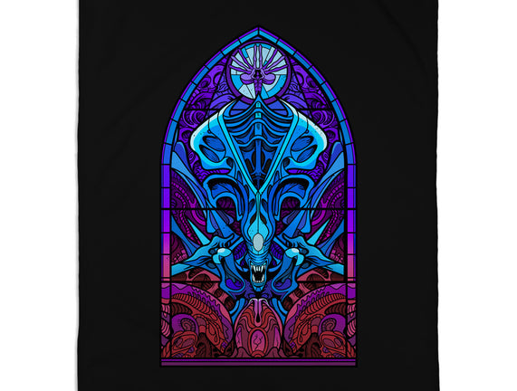 Temple Of Creation