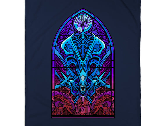 Temple Of Creation