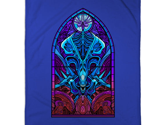 Temple Of Creation