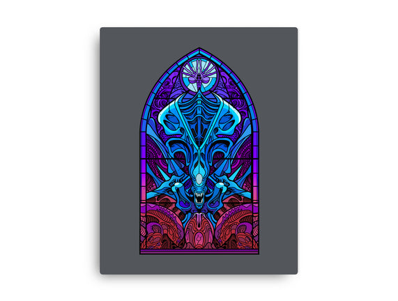 Temple Of Creation