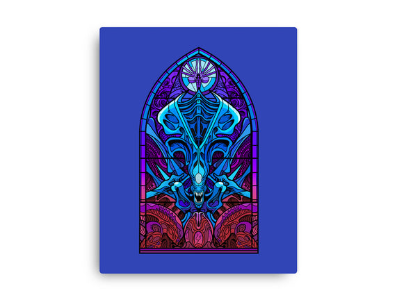 Temple Of Creation