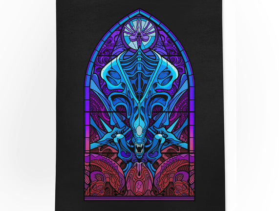 Temple Of Creation