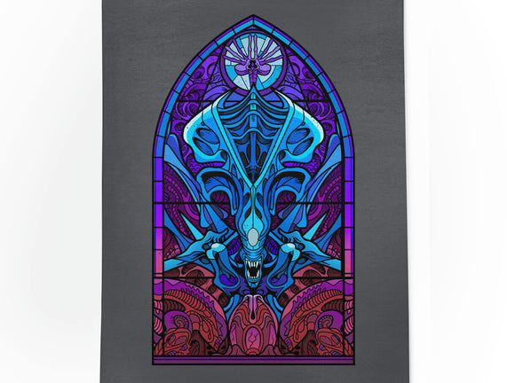 Temple Of Creation