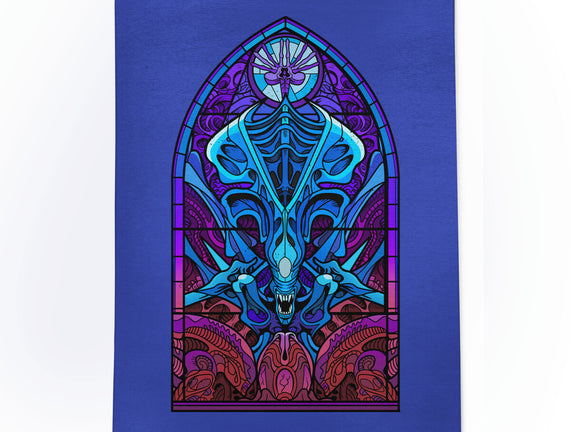 Temple Of Creation