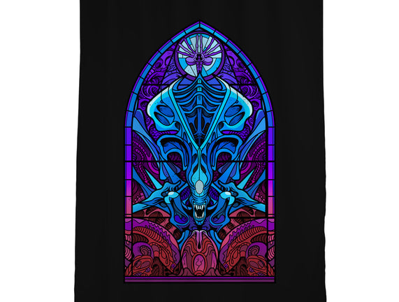 Temple Of Creation