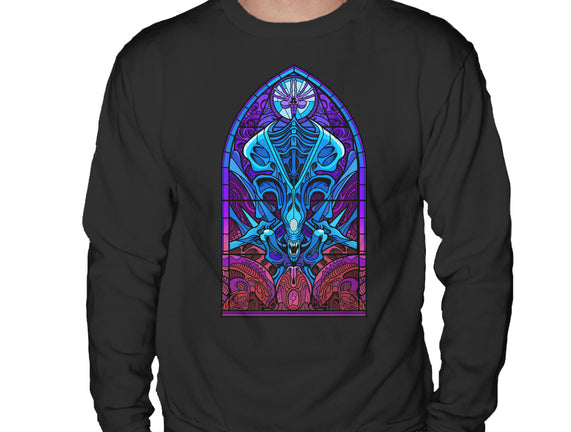 Temple Of Creation