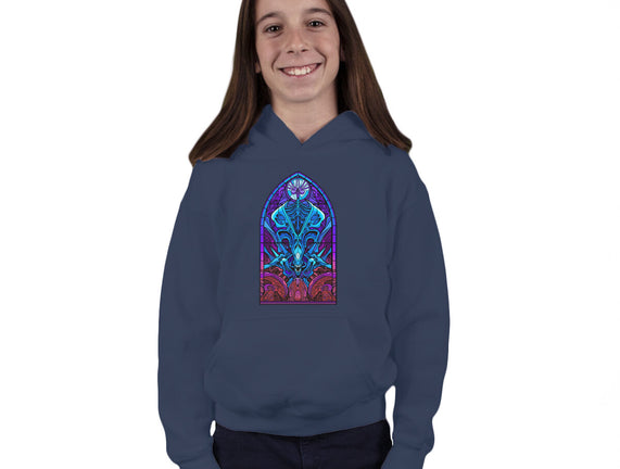 Temple Of Creation
