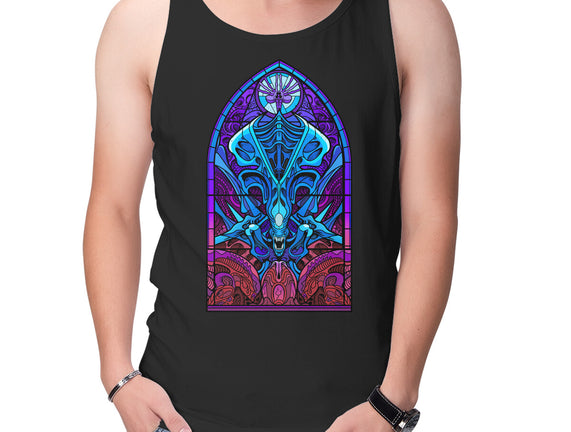 Temple Of Creation