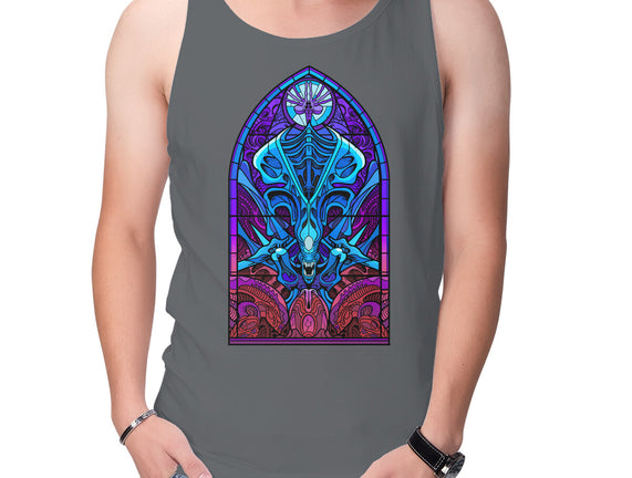 Temple Of Creation