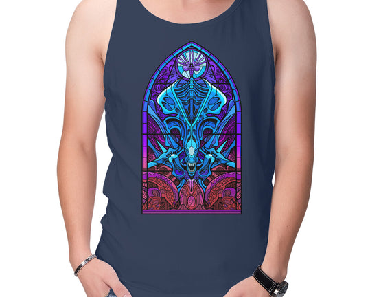 Temple Of Creation