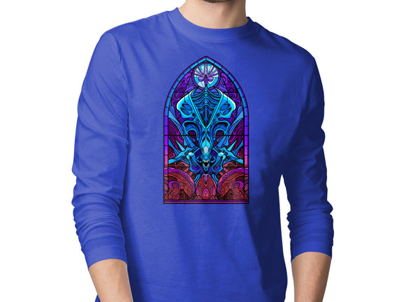 Temple Of Creation