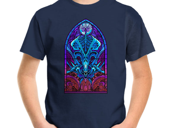 Temple Of Creation