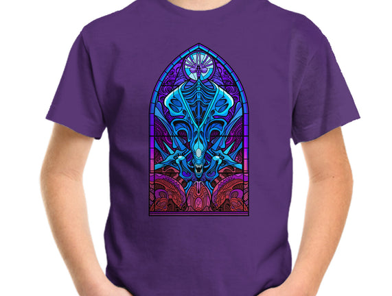 Temple Of Creation