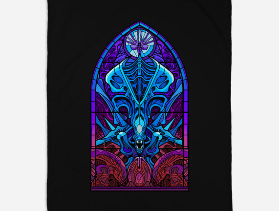Temple Of Creation