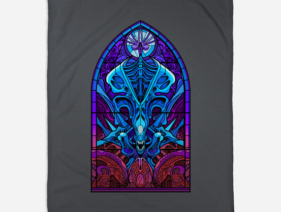 Temple Of Creation