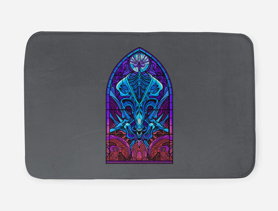 Temple Of Creation