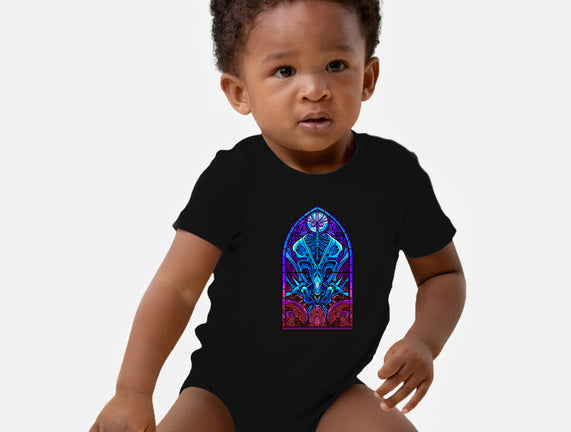 Temple Of Creation