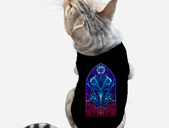 Temple Of Creation