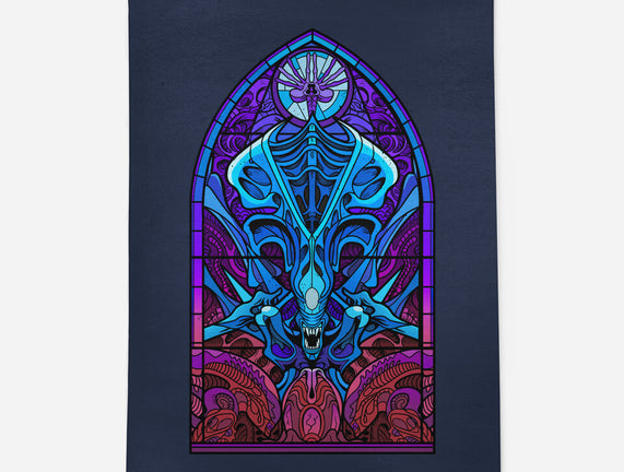 Temple Of Creation