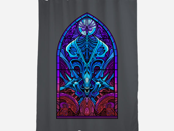 Temple Of Creation