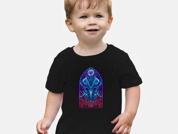 Temple Of Creation