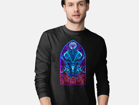Temple Of Creation