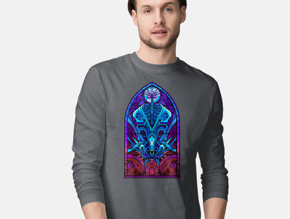 Temple Of Creation