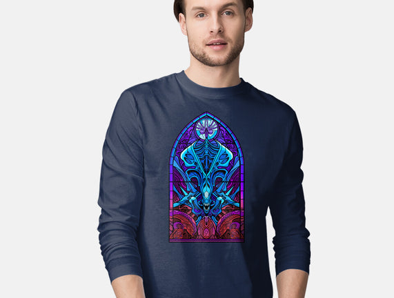 Temple Of Creation