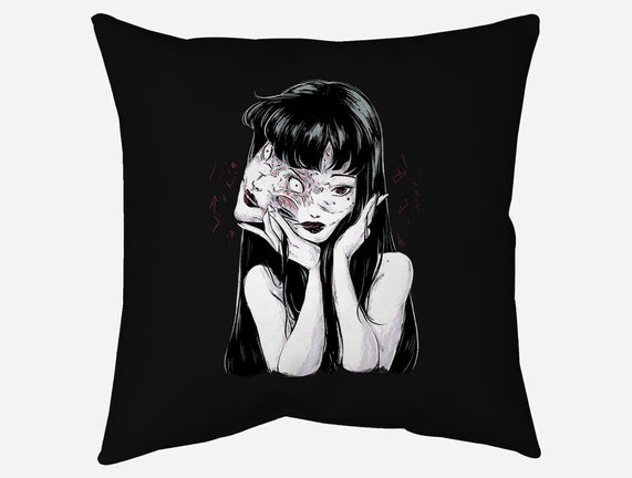 Tomie