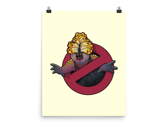 Clickerbusters