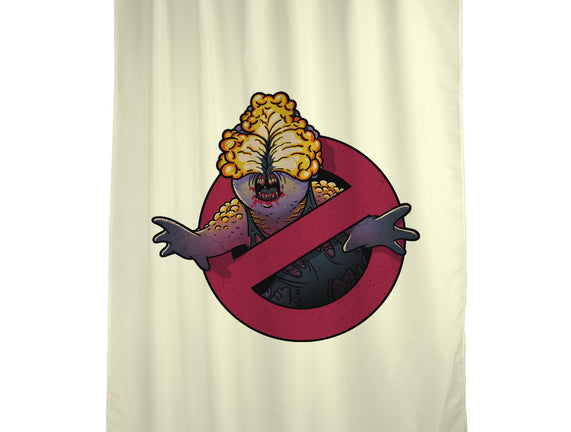 Clickerbusters