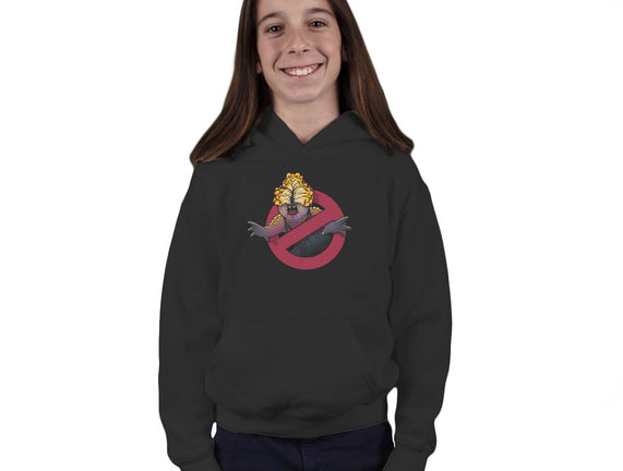 Clickerbusters