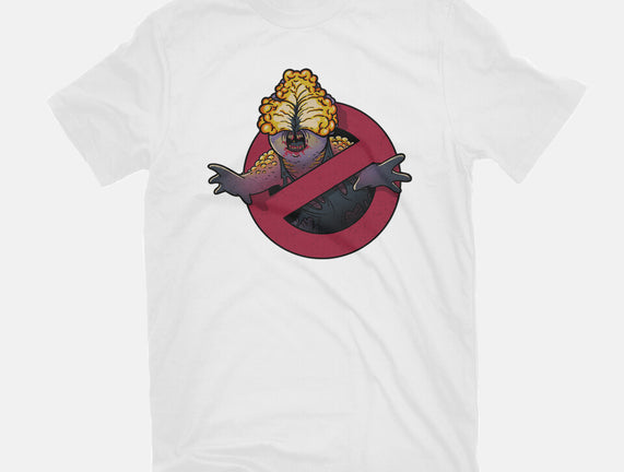 Clickerbusters