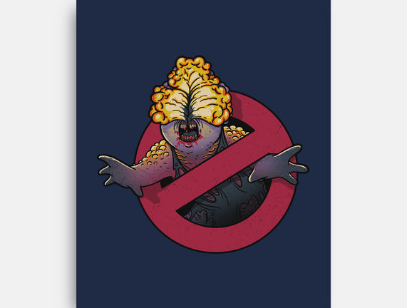 Clickerbusters