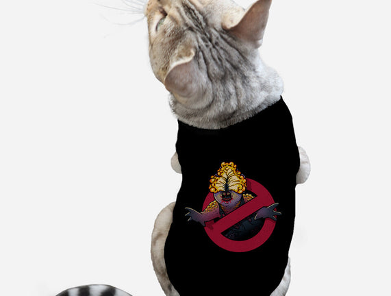 Clickerbusters