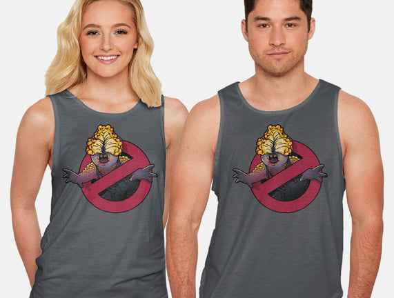 Clickerbusters
