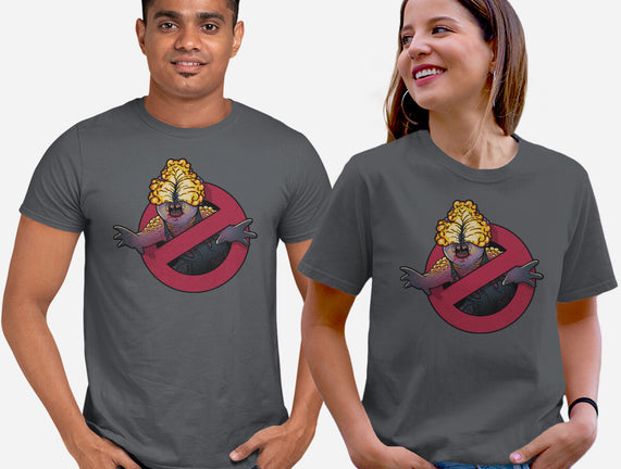 Clickerbusters