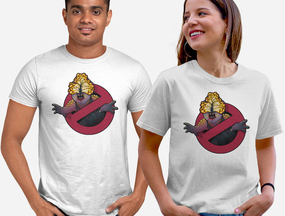 Clickerbusters