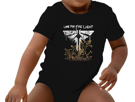 Firefly Light