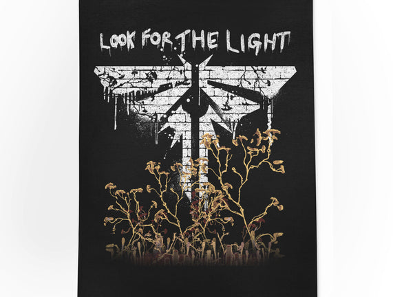 Firefly Light