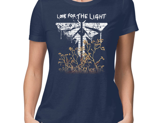 Firefly Light