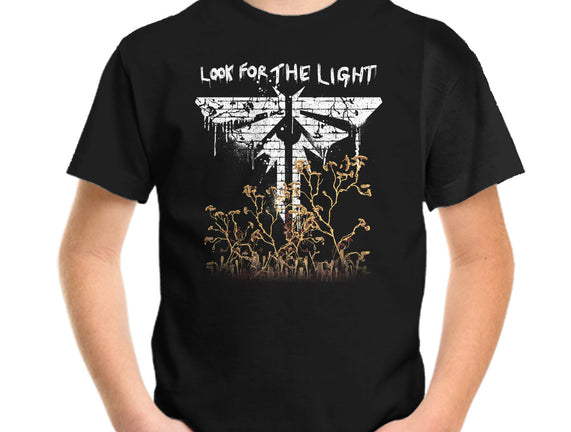 Firefly Light