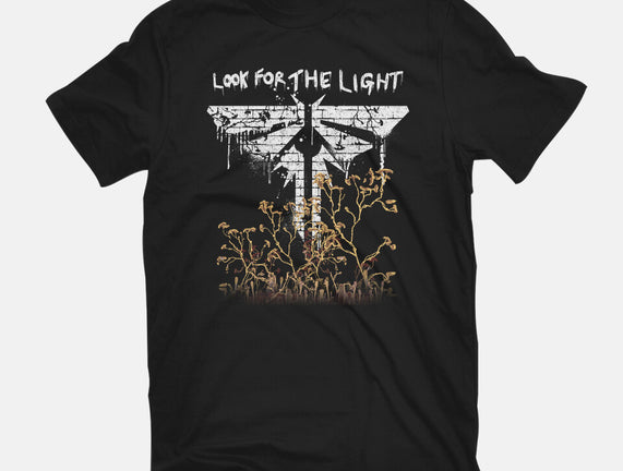 Firefly Light