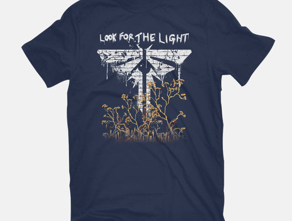 Firefly Light