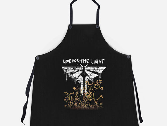 Firefly Light