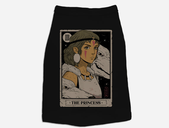 The Princess
